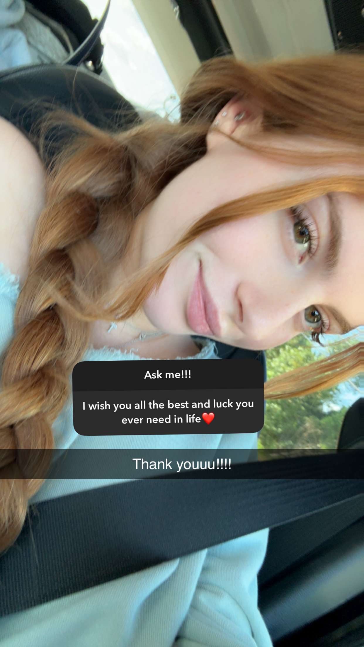 xxxtinacarmella snapchat image archive image