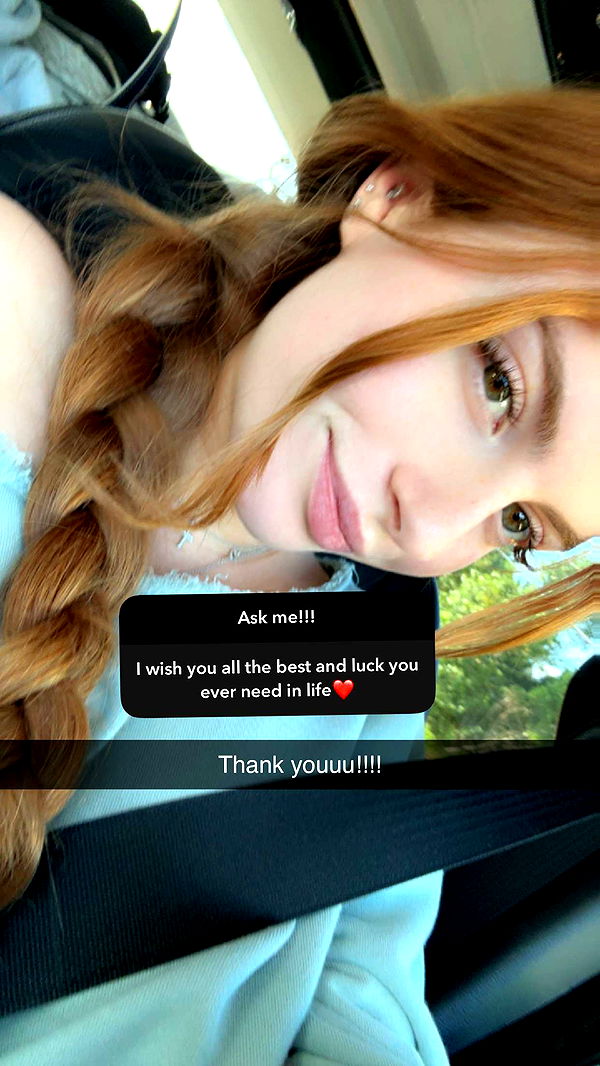 xxxtinacarmella image ~ Altpins