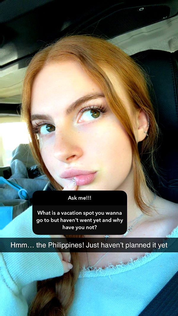 xxxtinacarmella image ~ Altpins