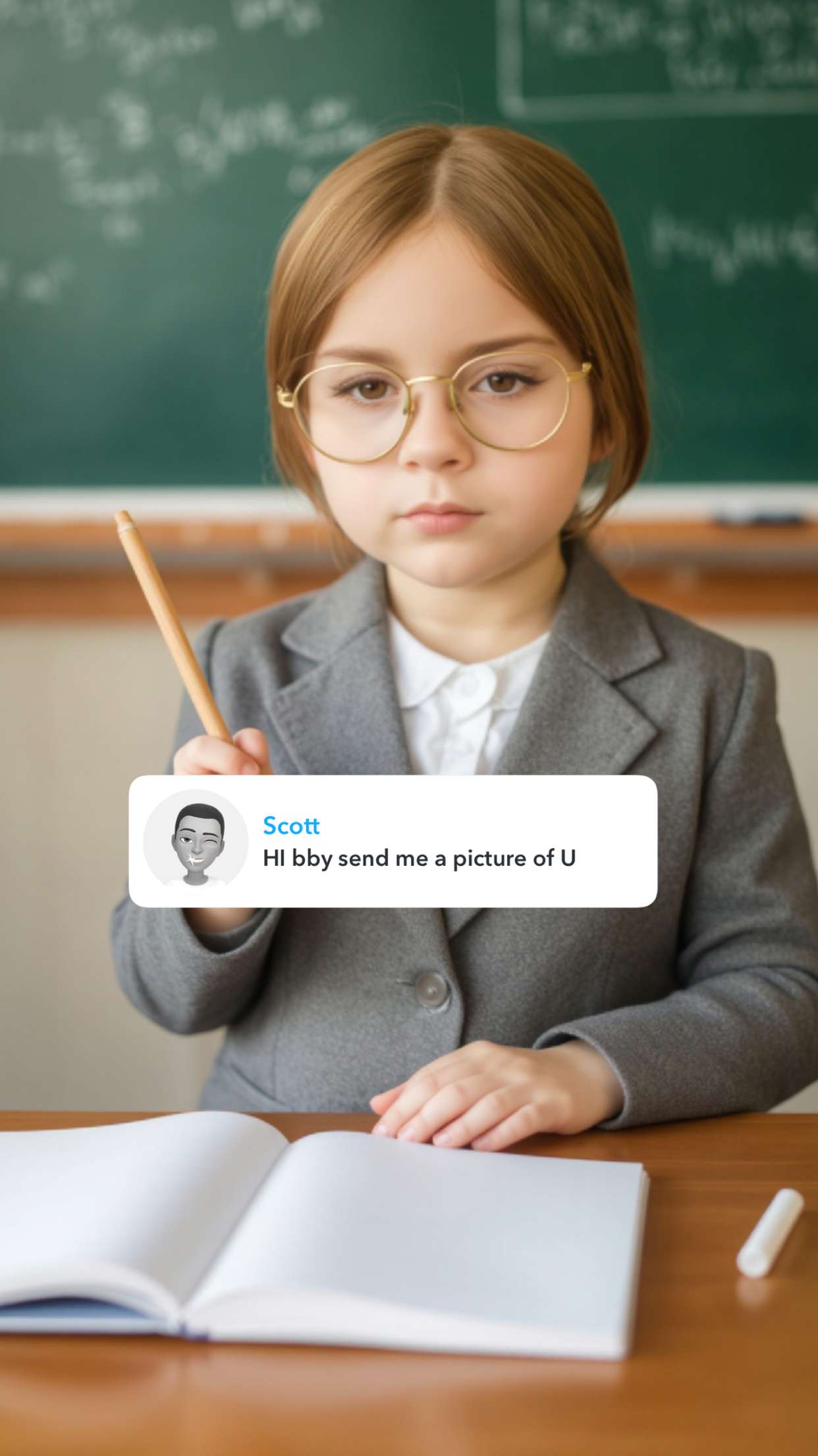 xxxtinacarmella snapchat image archive image