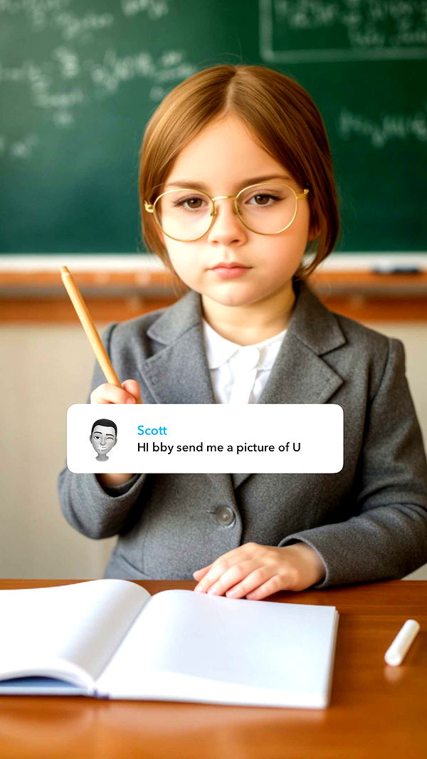 xxxtinacarmella image ~ Altpins