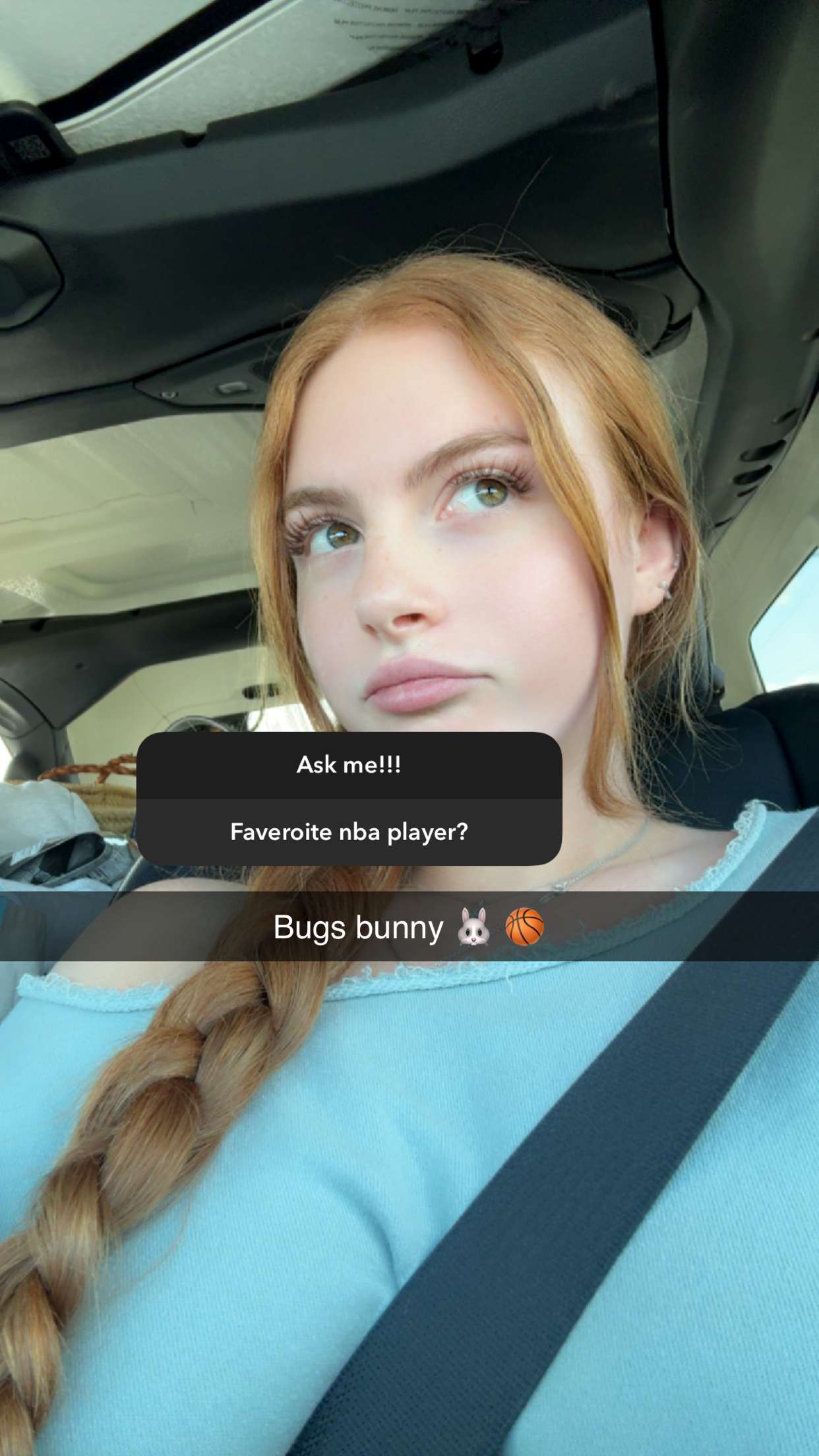 xxxtinacarmella snapchat image archive image