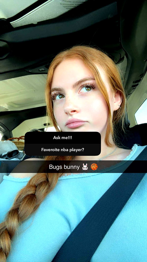 xxxtinacarmella image ~ Altpins