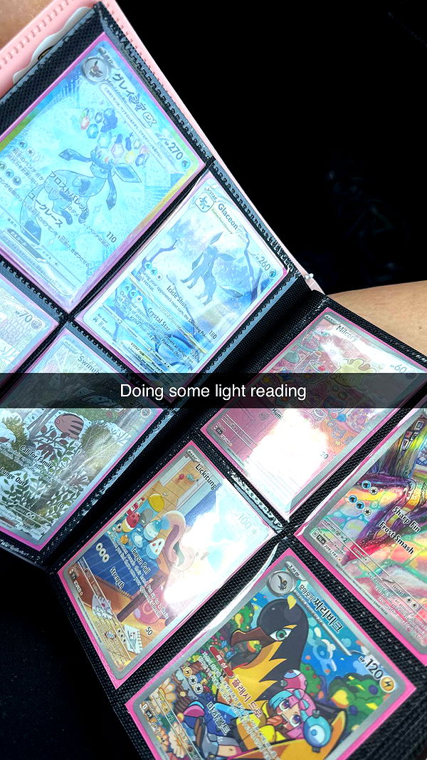 xxxtinacarmella image ~ Altpins