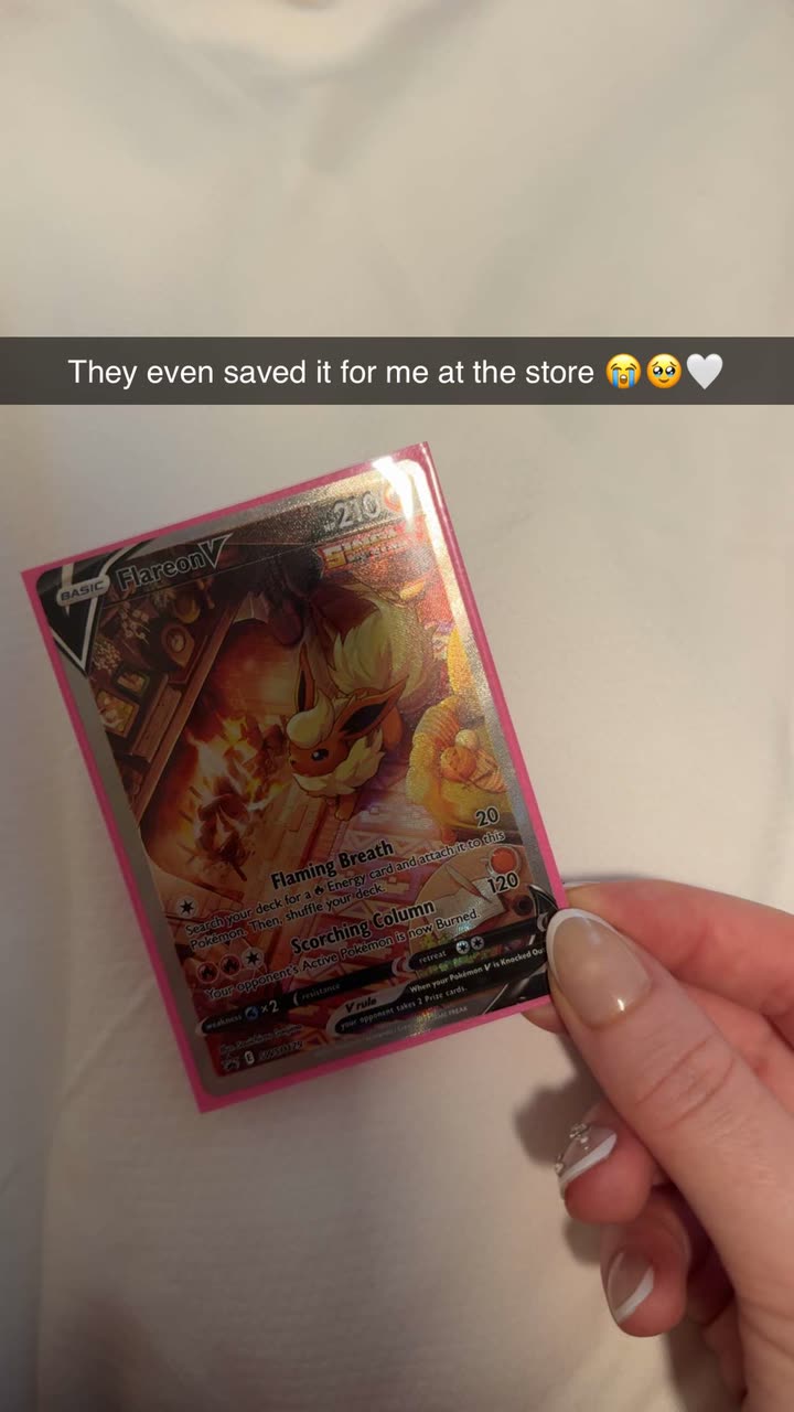 xxxtinacarmella snapchat image archive image