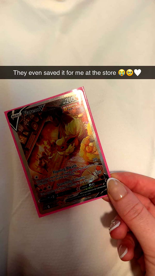 xxxtinacarmella image ~ Altpins