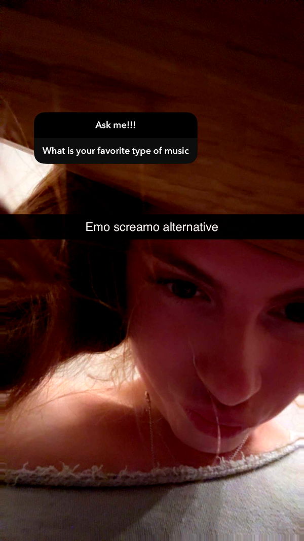 xxxtinacarmella image ~ Altpins