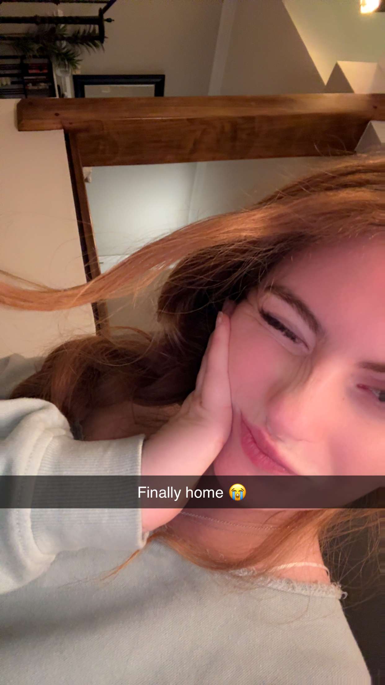 xxxtinacarmella snapchat image archive image