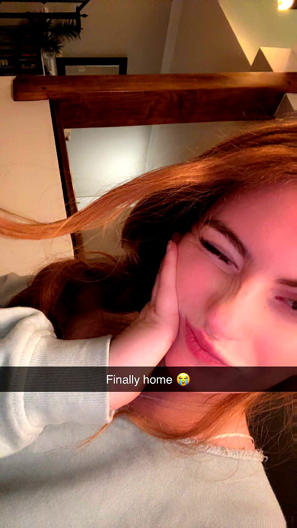 xxxtinacarmella image ~ Altpins