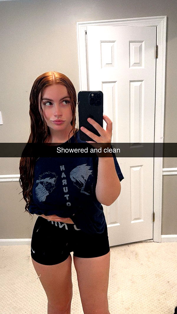 xxxtinacarmella image ~ Altpins