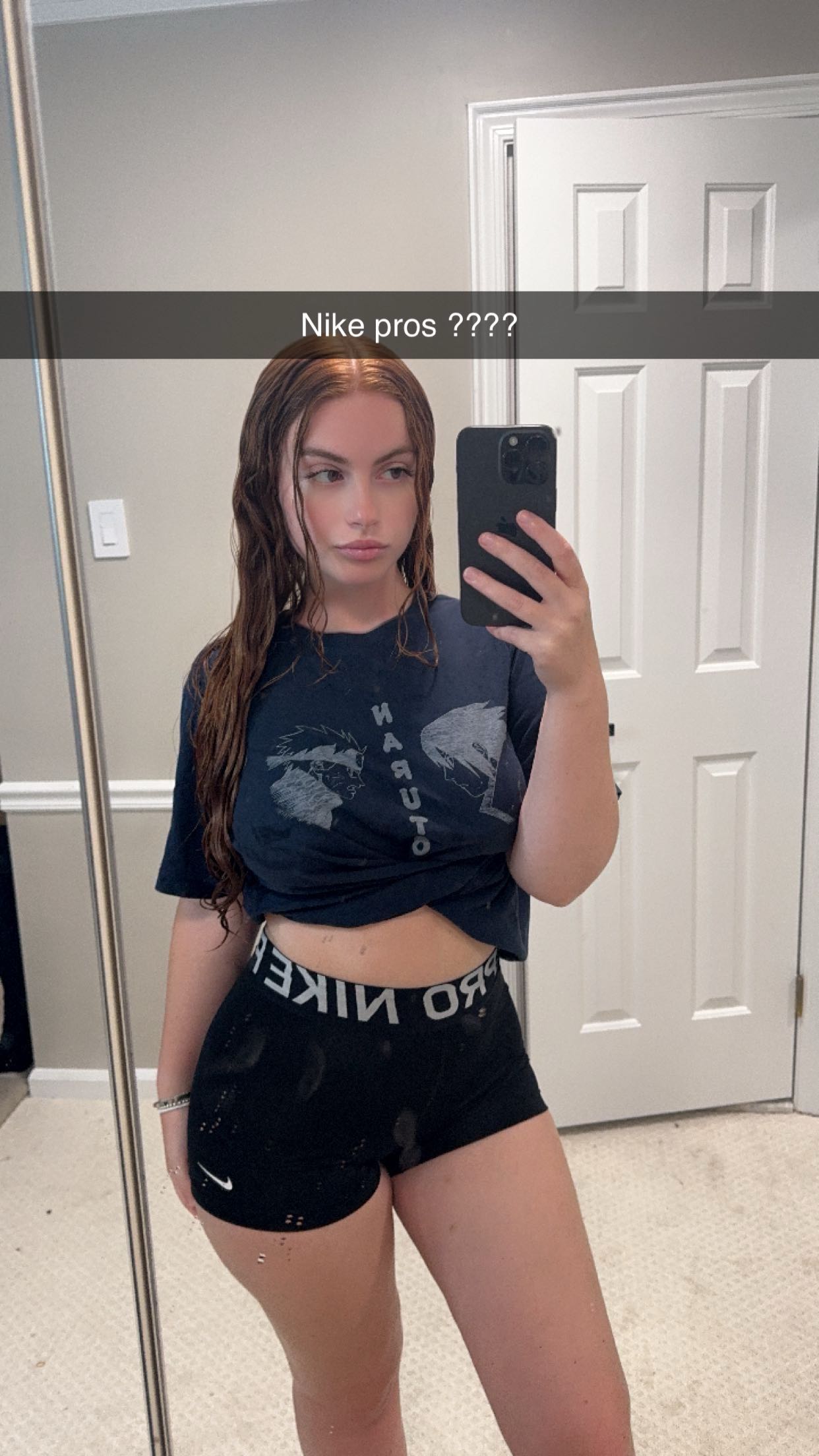 xxxtinacarmella snapchat image archive image