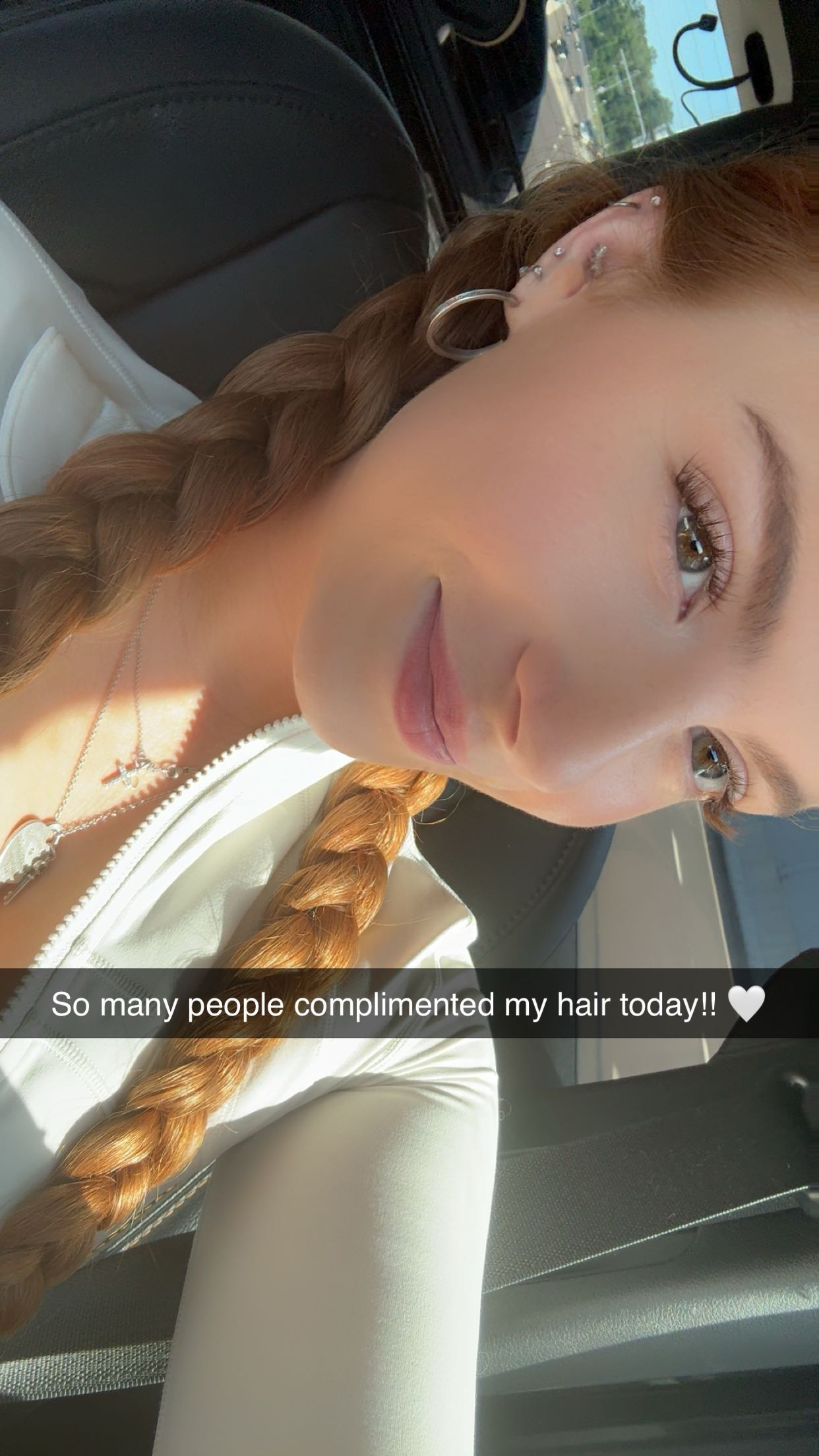 xxxtinacarmella snapchat image archive image