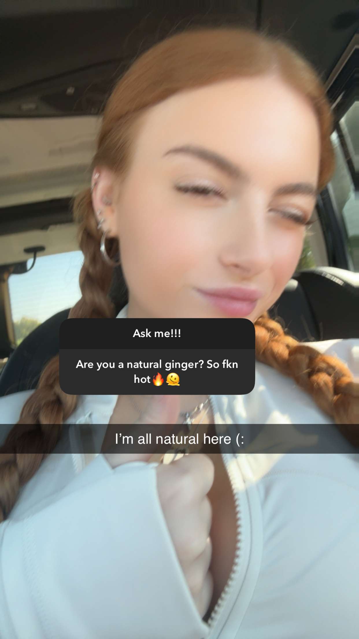 xxxtinacarmella snapchat image archive image