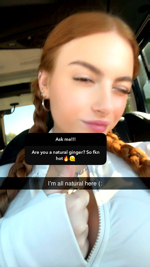 xxxtinacarmella image ~ Altpins