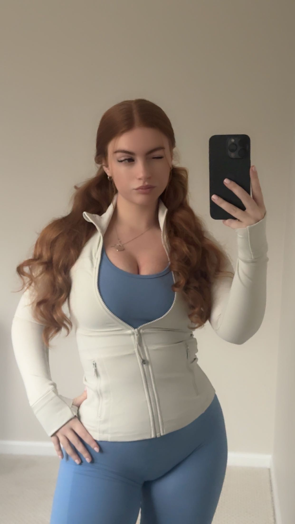 xxxtinacarmella snapchat image archive image