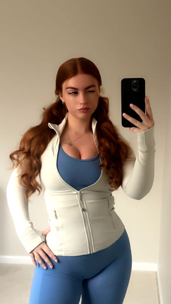 xxxtinacarmella image ~ Altpins