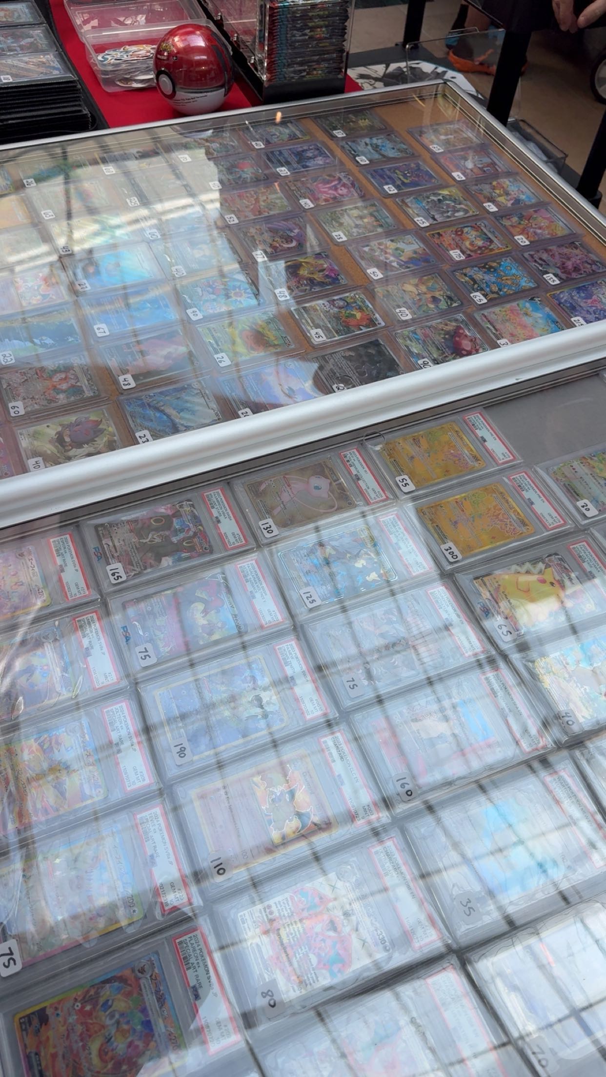 xxxtinacarmella snapchat image archive image