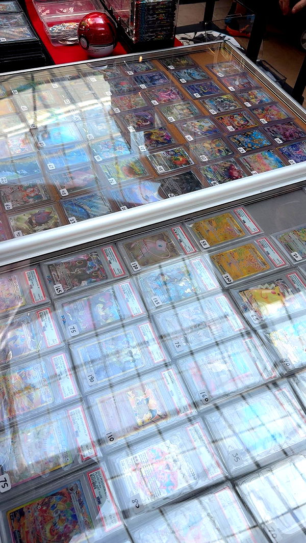 xxxtinacarmella image ~ Altpins