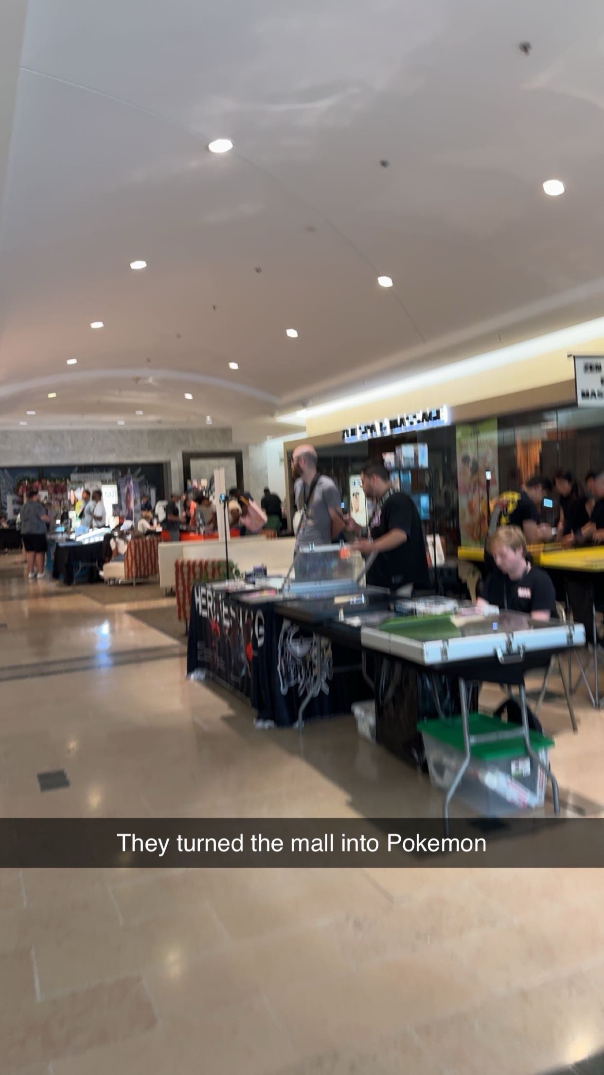 xxxtinacarmella snapchat image archive image