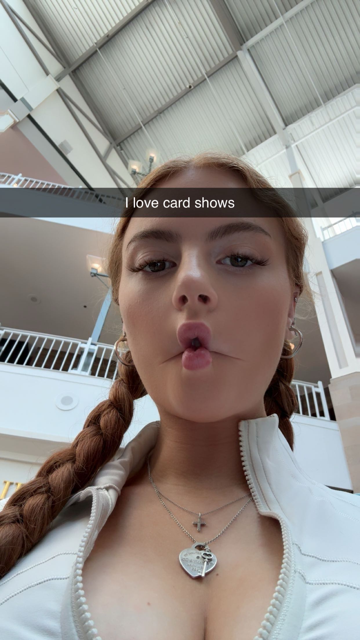 xxxtinacarmella snapchat image archive image