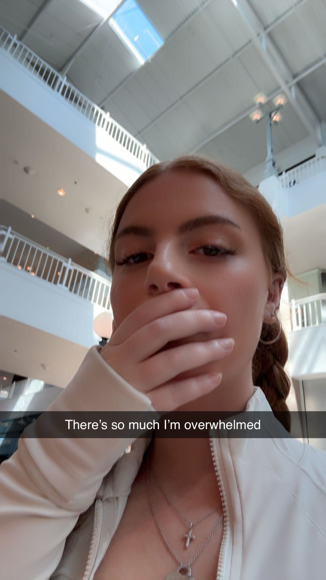 xxxtinacarmella snapchat image archive image