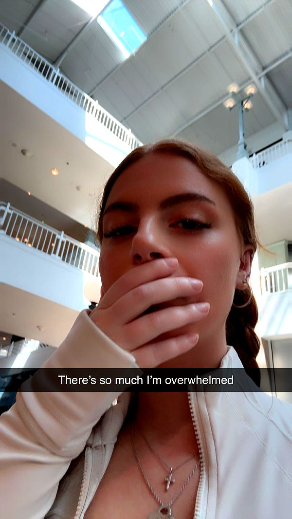 xxxtinacarmella image ~ Altpins