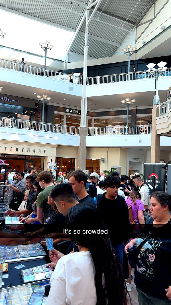 xxxtinacarmella image ~ Altpins