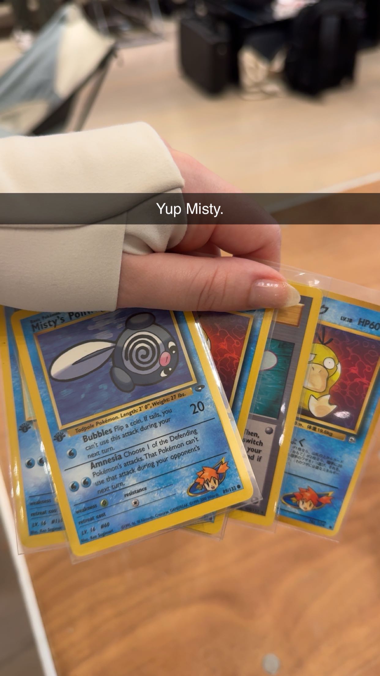 xxxtinacarmella snapchat image archive image