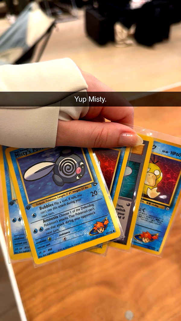 xxxtinacarmella image ~ Altpins