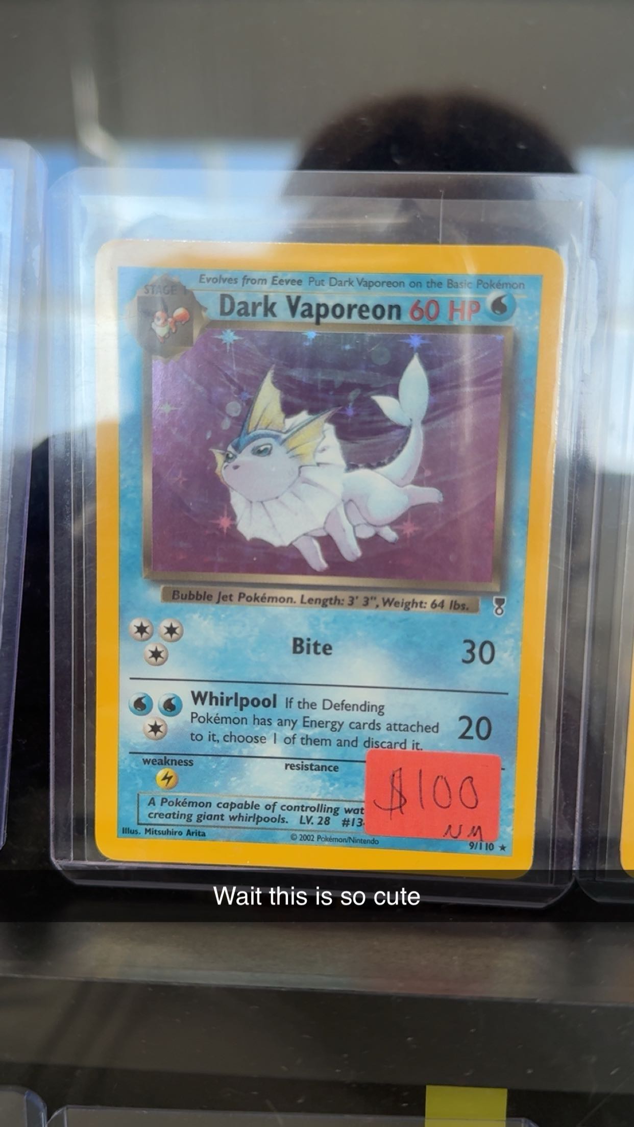 xxxtinacarmella snapchat image archive image