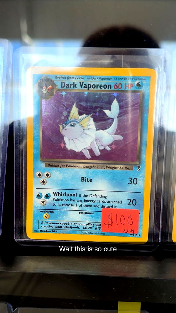 xxxtinacarmella image ~ Altpins