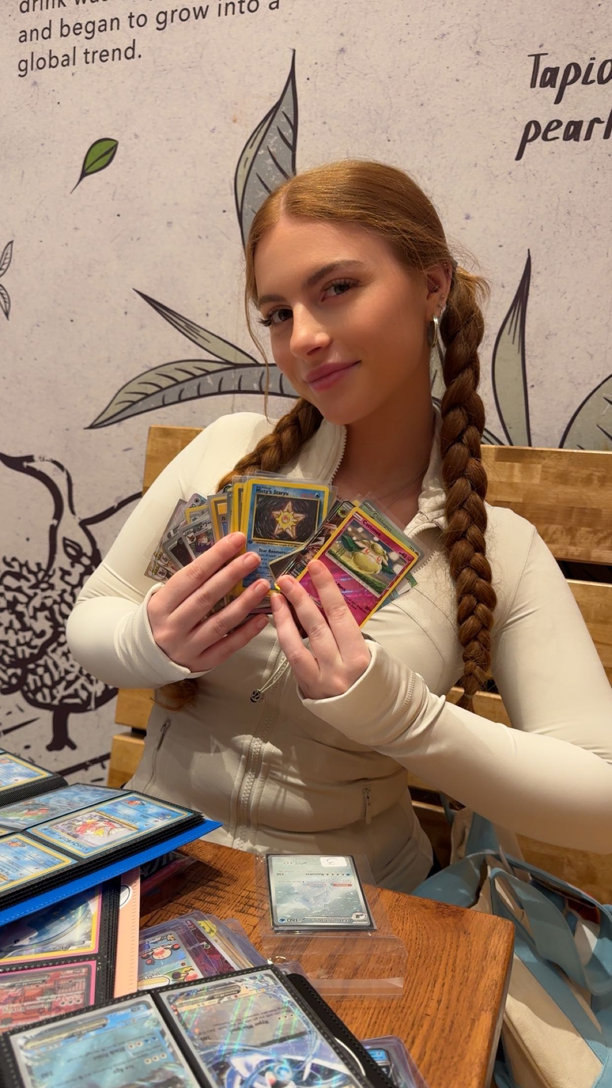 xxxtinacarmella snapchat image archive image