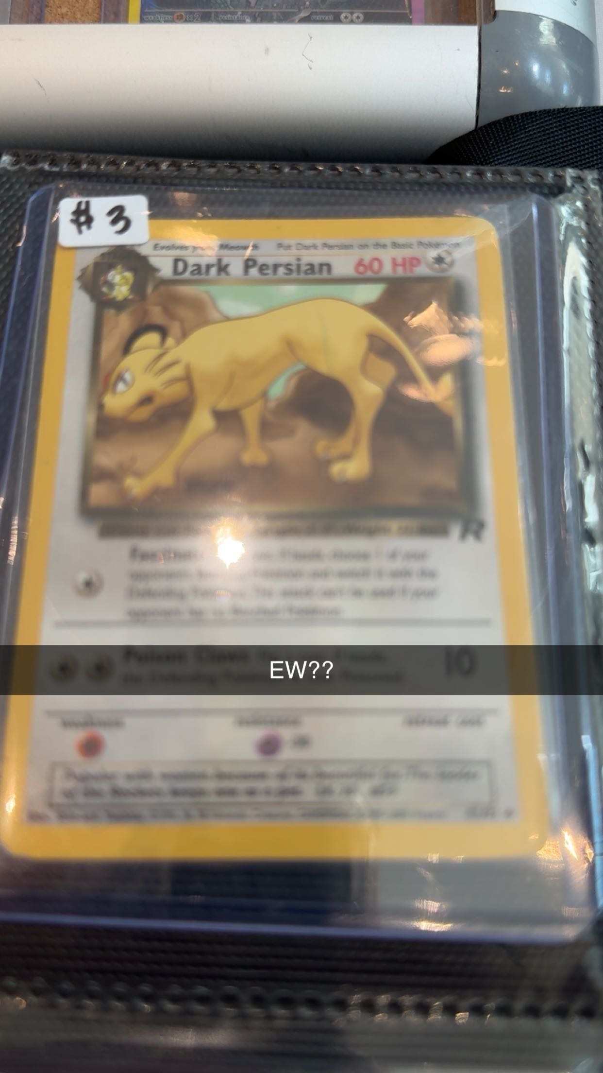 xxxtinacarmella snapchat image archive image