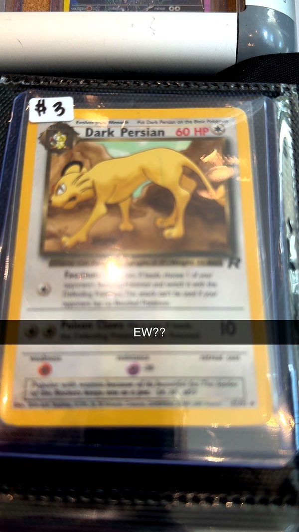 xxxtinacarmella image ~ Altpins