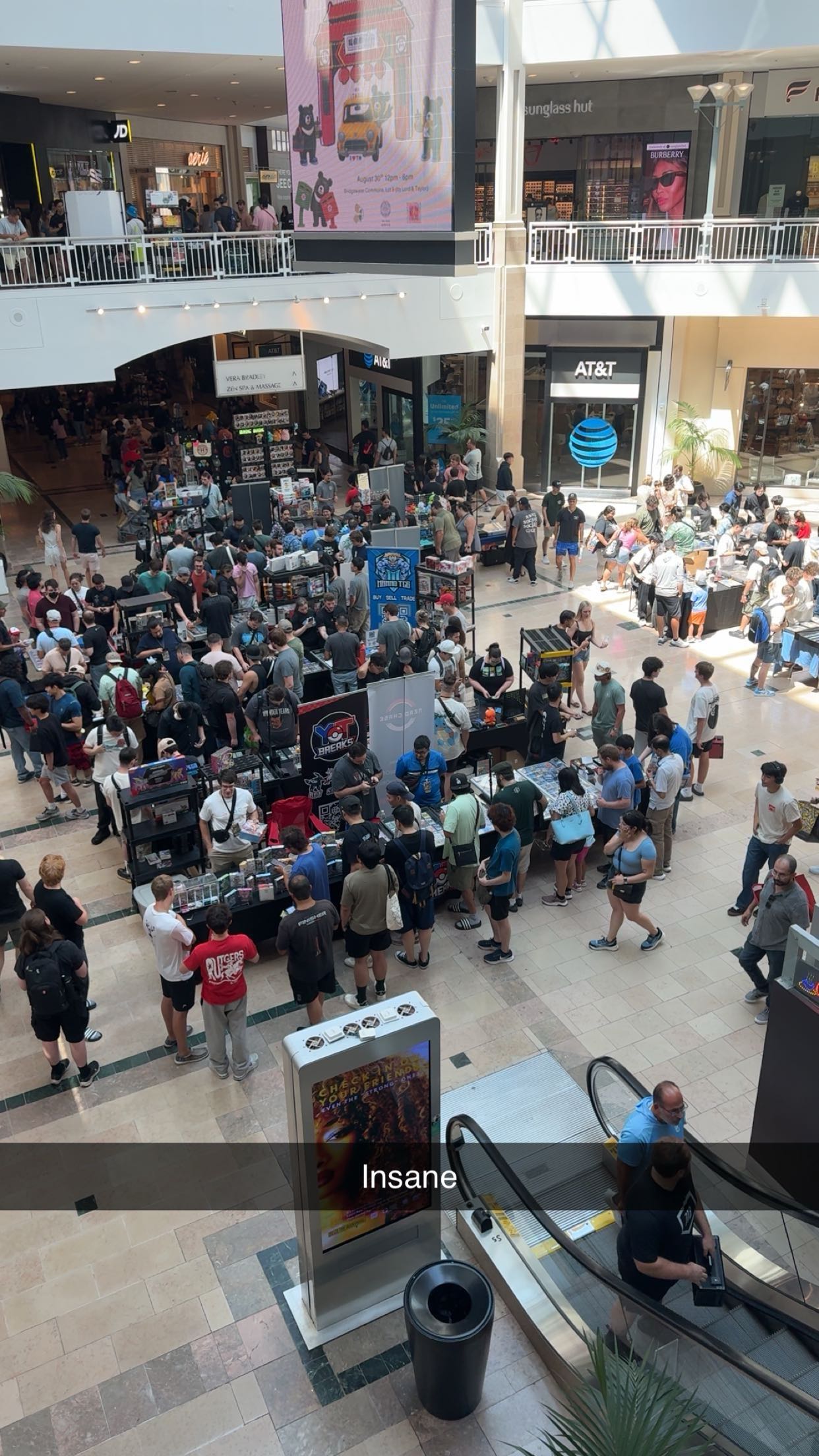 xxxtinacarmella snapchat image archive image