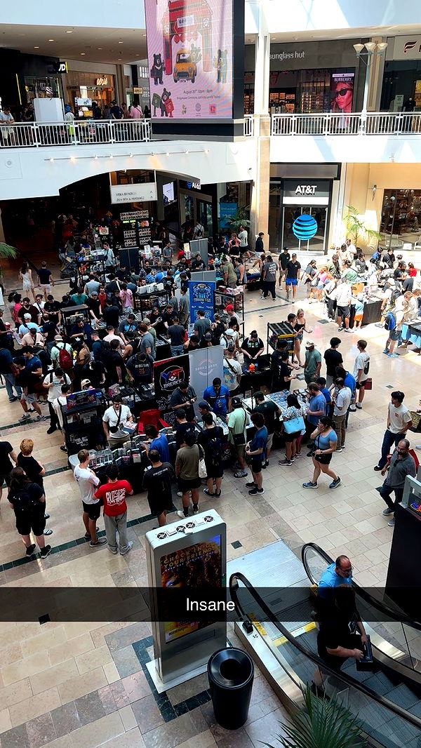 xxxtinacarmella image ~ Altpins