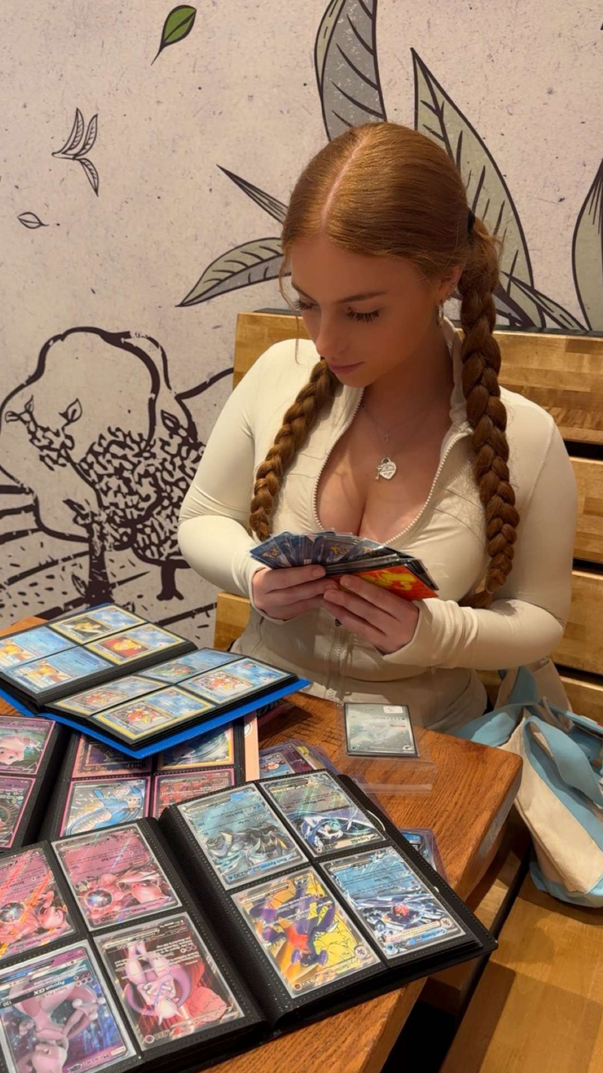 xxxtinacarmella snapchat image archive image