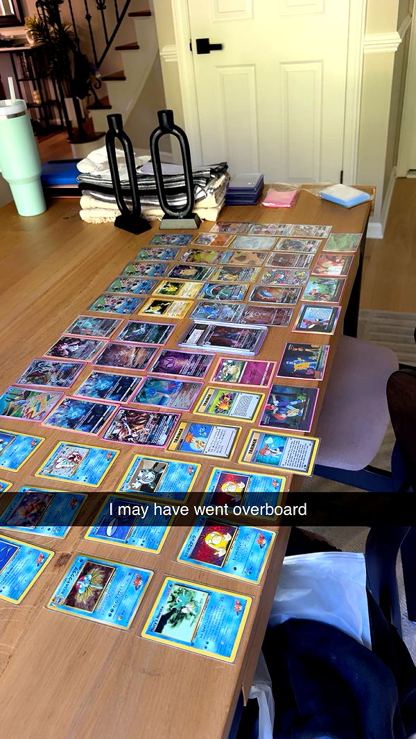 xxxtinacarmella image ~ Altpins