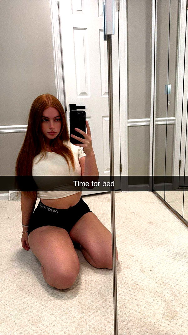 xxxtinacarmella image ~ Altpins