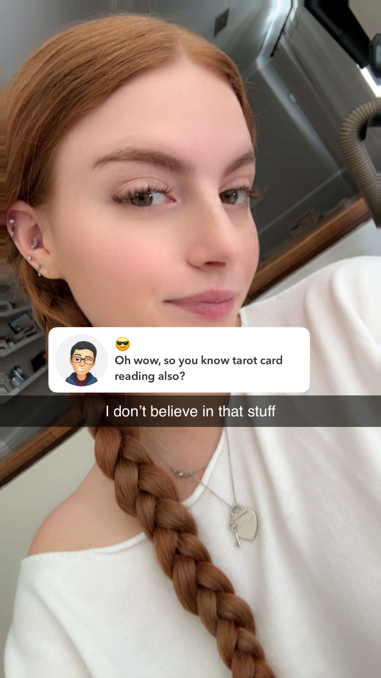 xxxtinacarmella snapchat image archive image