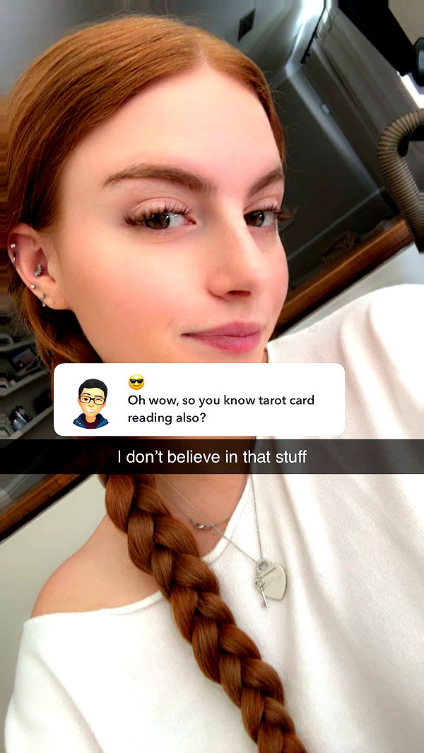 xxxtinacarmella image ~ Altpins