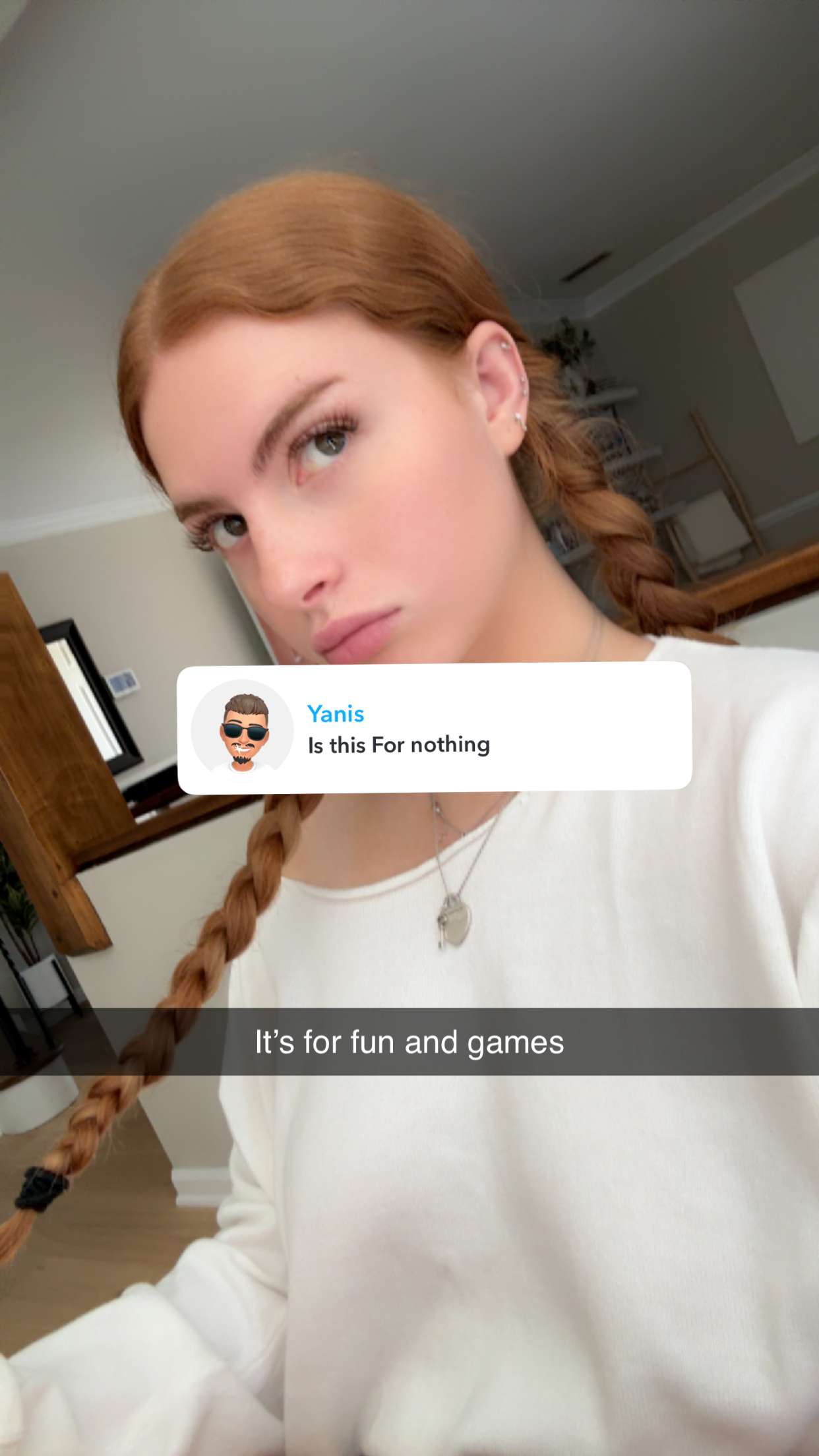 xxxtinacarmella snapchat image archive image