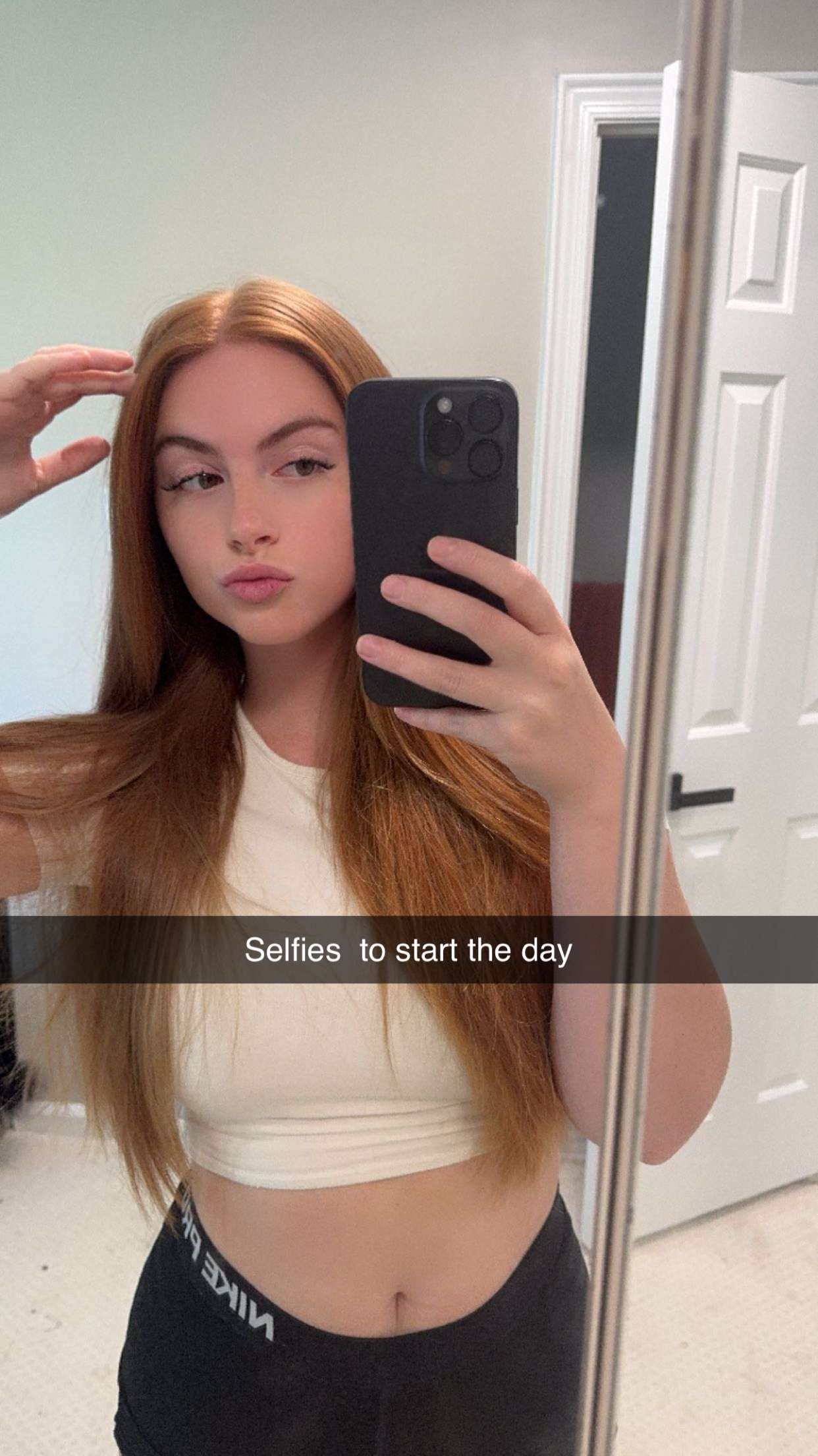 xxxtinacarmella snapchat image archive image