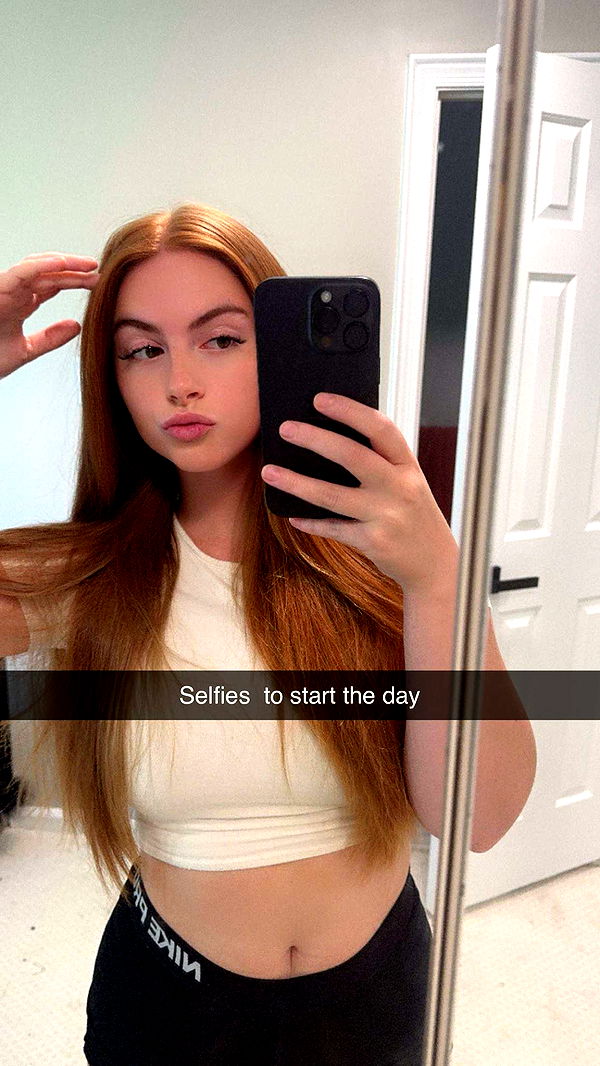 xxxtinacarmella image ~ Altpins