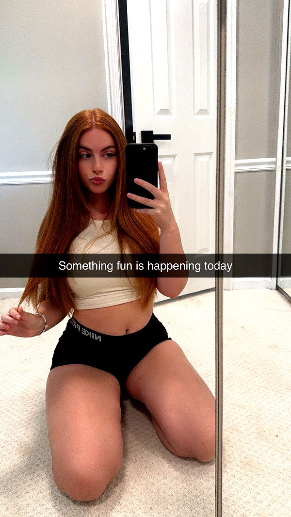 xxxtinacarmella image ~ Altpins