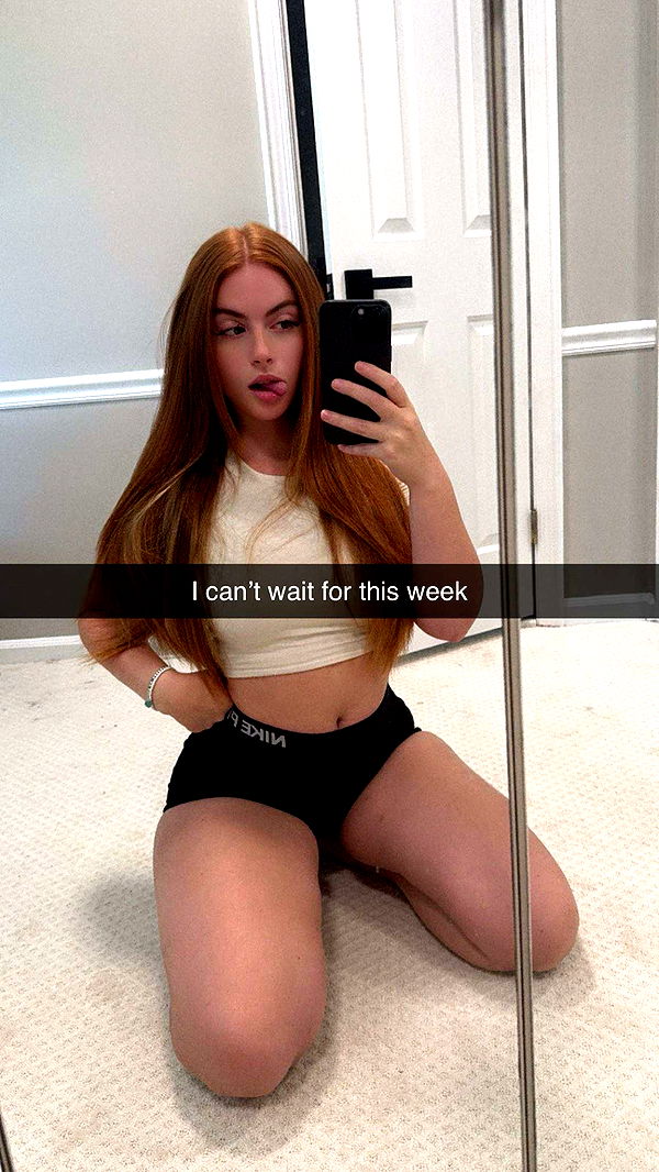 xxxtinacarmella image ~ Altpins