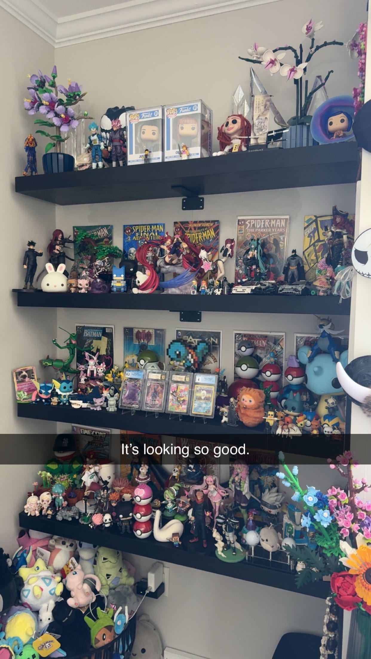 xxxtinacarmella snapchat image archive image