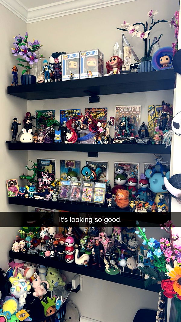 xxxtinacarmella image ~ Altpins