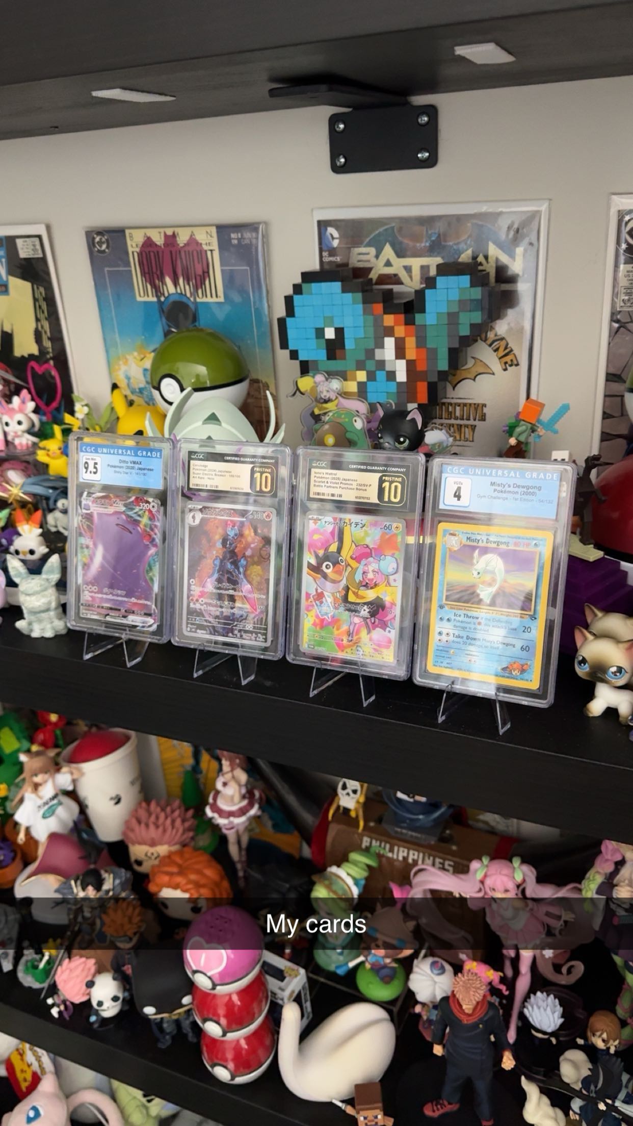 xxxtinacarmella snapchat image archive image