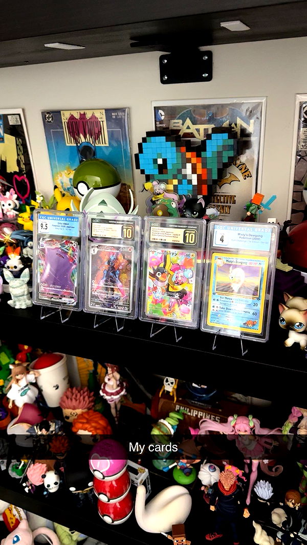 xxxtinacarmella image ~ Altpins